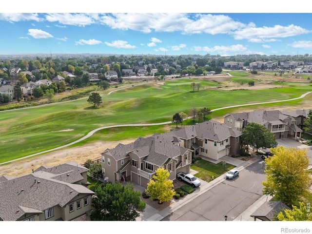 13002 Grant Circle E, Thornton, CO 80241