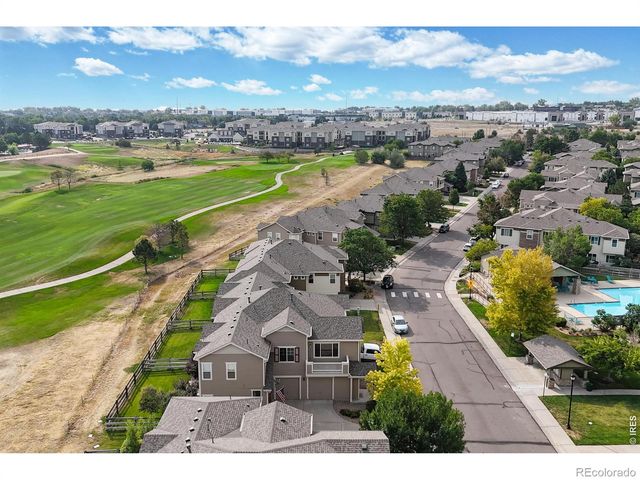 13002 Grant Circle E, Thornton, CO 80241