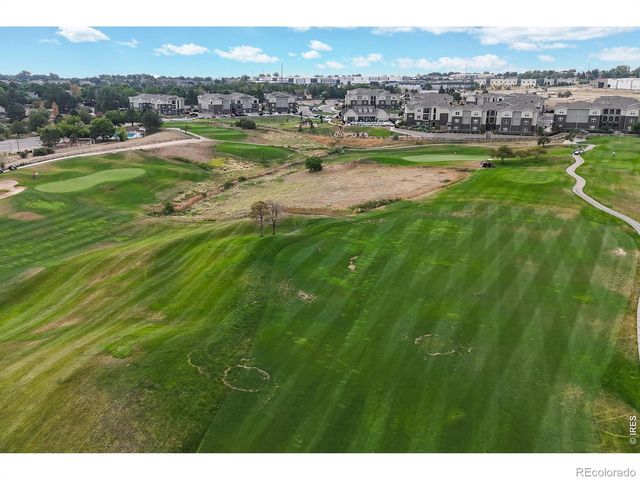 13002 Grant Circle E, Thornton, CO 80241
