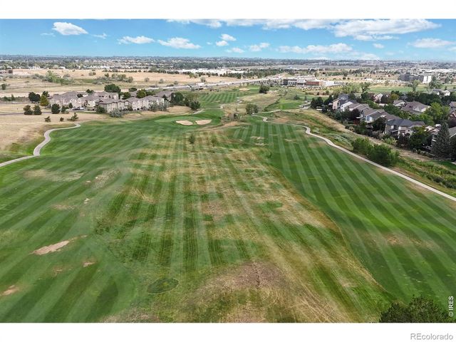 13002 Grant Circle E, Thornton, CO 80241