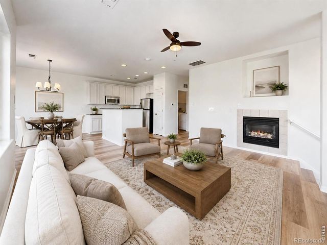 13002 Grant Circle E, Thornton, CO 80241