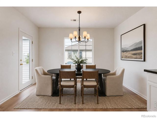 13002 Grant Circle E, Thornton, CO 80241