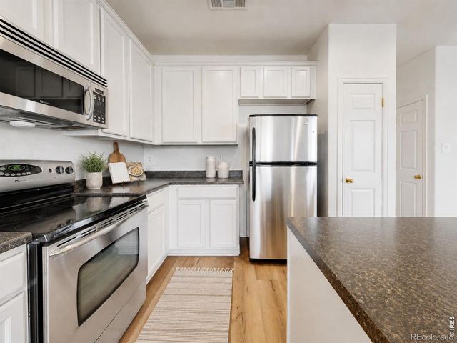 13002 Grant Circle E, Thornton, CO 80241