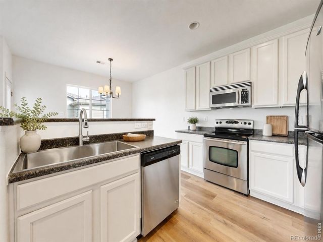 13002 Grant Circle E, Thornton, CO 80241