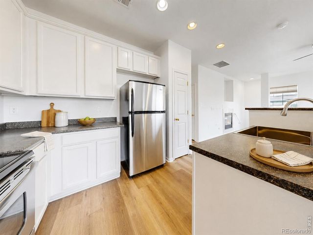 13002 Grant Circle E, Thornton, CO 80241
