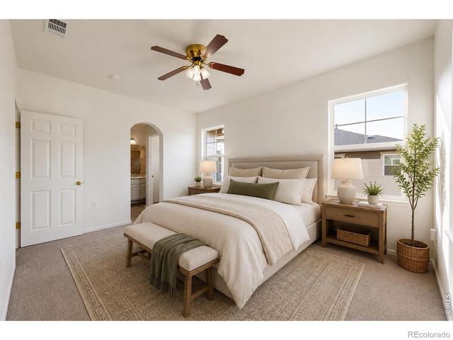 13002 Grant Circle E, Thornton, CO 80241