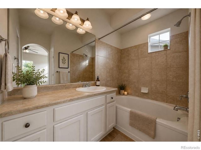 13002 Grant Circle E, Thornton, CO 80241