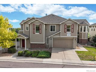 13002 Grant Circle E, Thornton, CO 80241