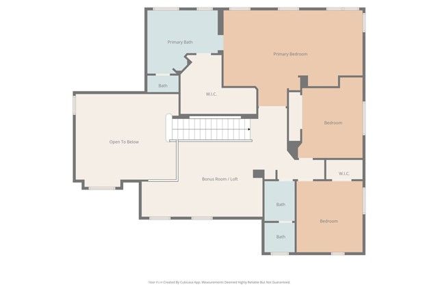 5531 San Carlos Court, Rancho Cucamonga, CA 91739