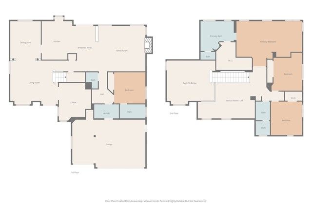 5531 San Carlos Court, Rancho Cucamonga, CA 91739