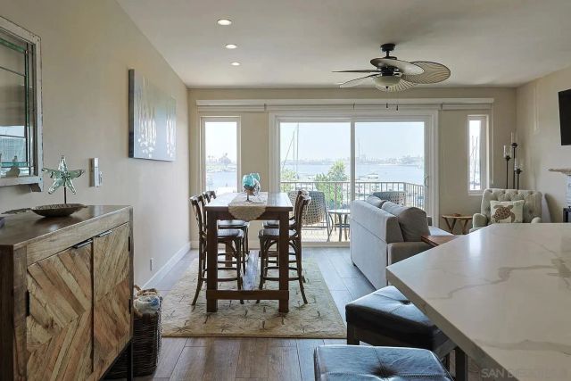 1609 Glorietta, Coronado, CA 92118