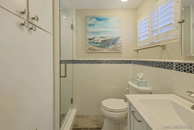 1609 Glorietta, Coronado, CA 92118
