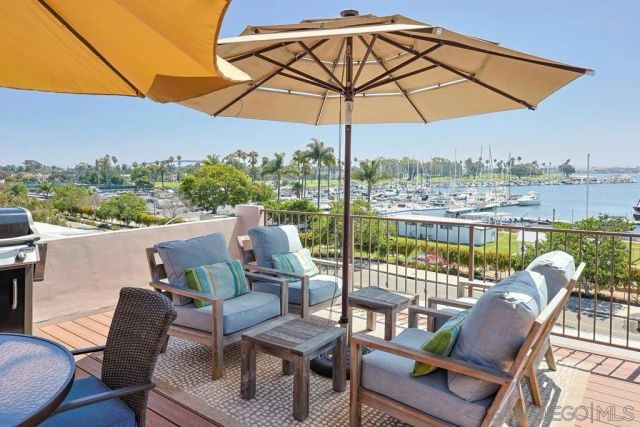 1609 Glorietta, Coronado, CA 92118