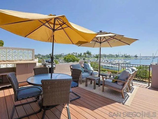 1609 Glorietta, Coronado, CA 92118