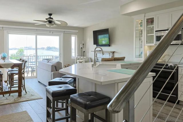 1609 Glorietta, Coronado, CA 92118