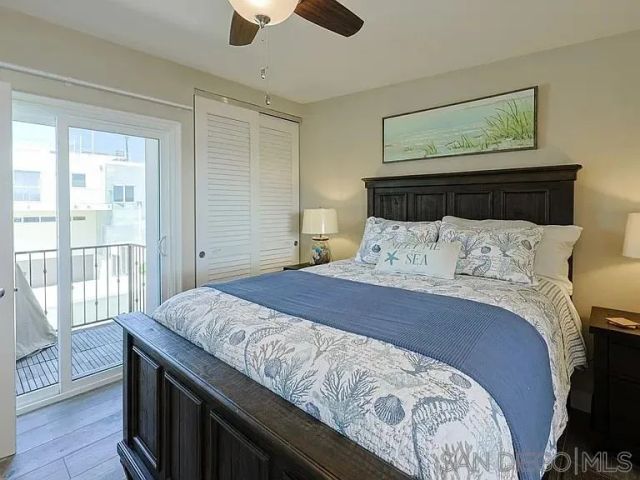 1609 Glorietta, Coronado, CA 92118