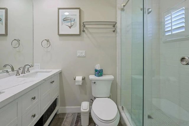 1609 Glorietta, Coronado, CA 92118