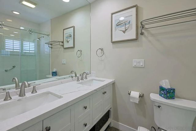 1609 Glorietta, Coronado, CA 92118