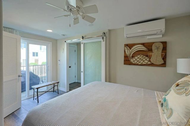 1609 Glorietta, Coronado, CA 92118