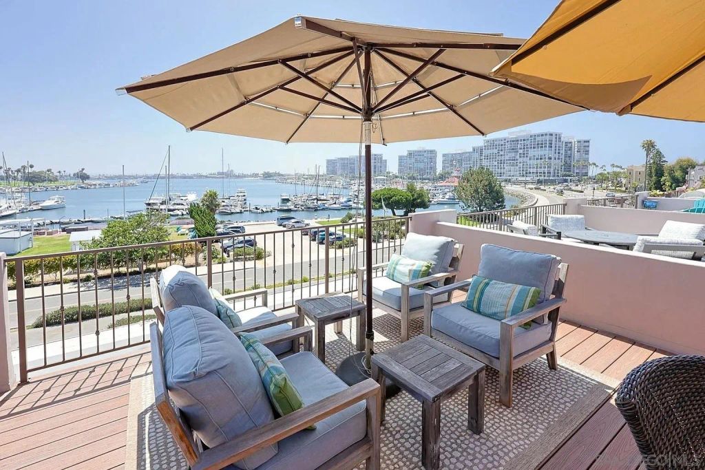 1609 Glorietta, Coronado, CA 92118