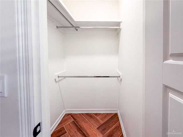 8813 N 9th Street, Mcallen, TX 78504