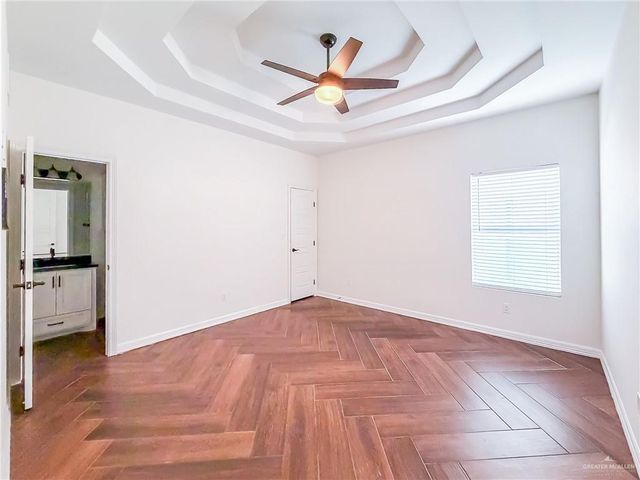 8813 N 9th Street, Mcallen, TX 78504