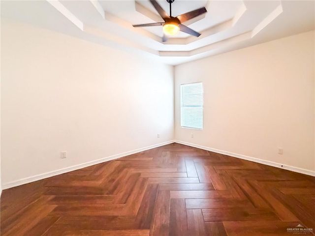 8813 N 9th Street, Mcallen, TX 78504