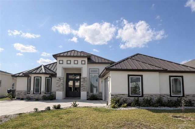 8813 N 9th Street, Mcallen, TX 78504