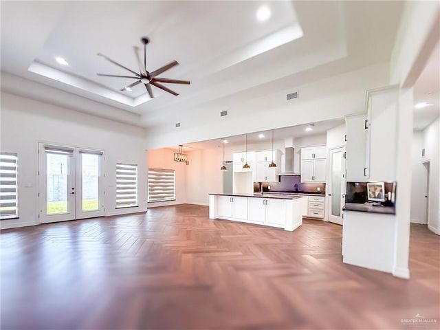 8813 N 9th Street, Mcallen, TX 78504