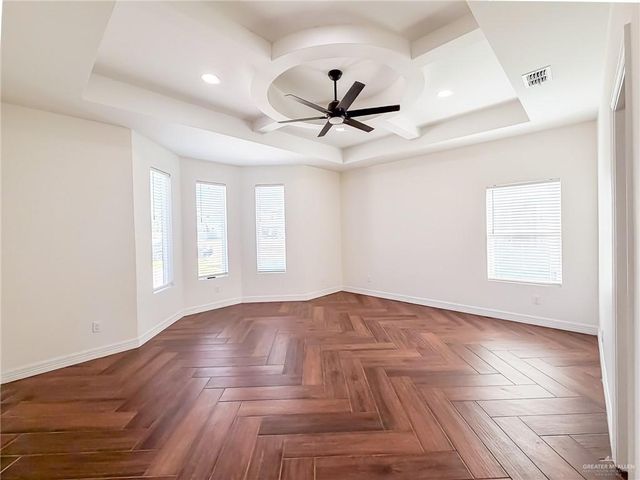 8813 N 9th Street, Mcallen, TX 78504