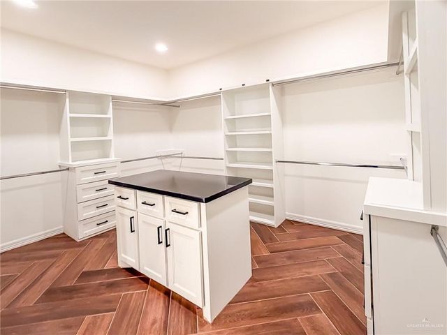 8813 N 9th Street, Mcallen, TX 78504