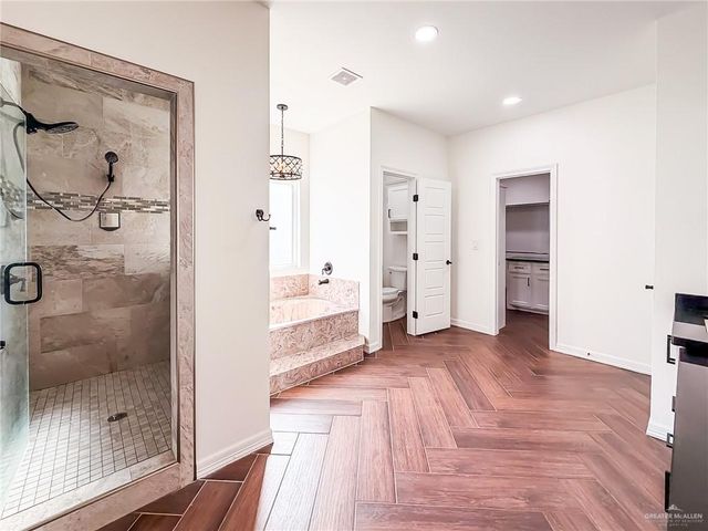 8813 N 9th Street, Mcallen, TX 78504