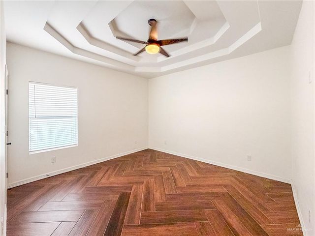 8813 N 9th Street, Mcallen, TX 78504