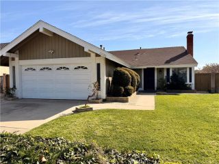 33186 Trinidad, Dana Point, CA 92629