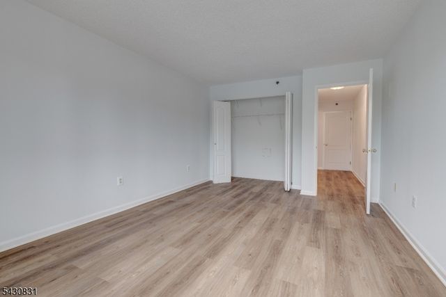 10 Smith Manor Blvd, West Orange Twp., NJ 07052