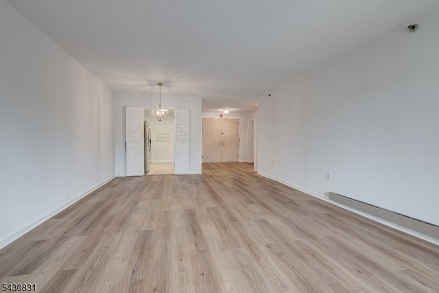 10 Smith Manor Blvd, West Orange Twp., NJ 07052