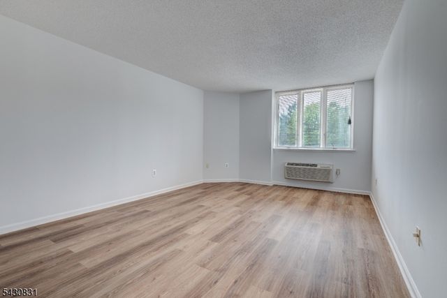 10 Smith Manor Blvd, West Orange Twp., NJ 07052