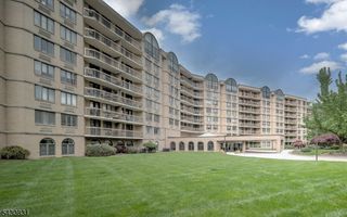 10 Smith Manor Blvd, West Orange Twp., NJ 07052