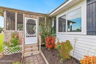 1058 Raspy Road, St. Martinville, LA 70582