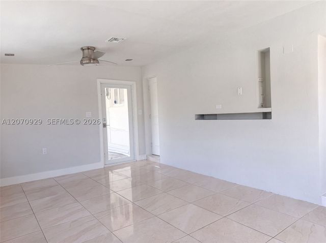 6200 SW 109th Ave, Miami, FL 33173
