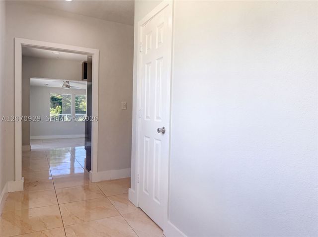 6200 SW 109th Ave, Miami, FL 33173