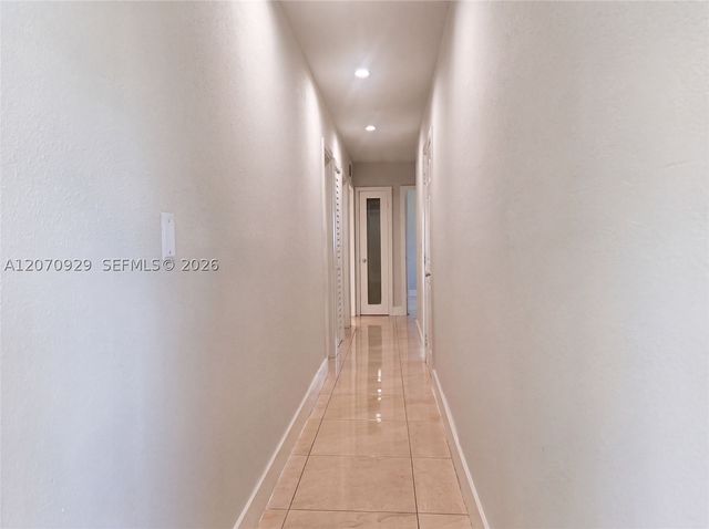 6200 SW 109th Ave, Miami, FL 33173
