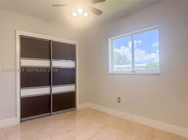 6200 SW 109th Ave, Miami, FL 33173