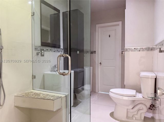 6200 SW 109th Ave, Miami, FL 33173