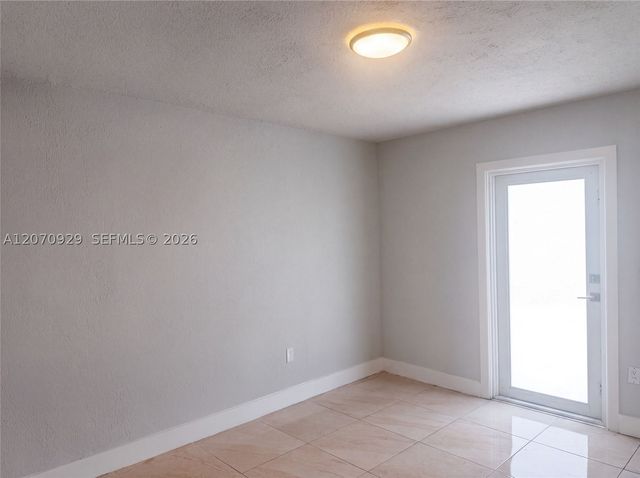 6200 SW 109th Ave, Miami, FL 33173