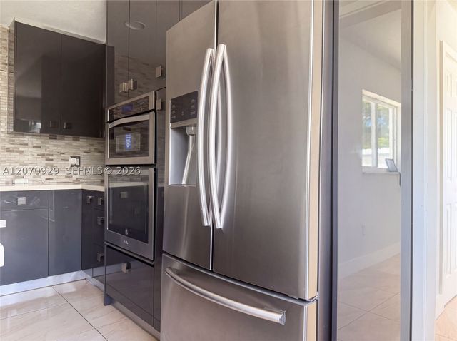 6200 SW 109th Ave, Miami, FL 33173