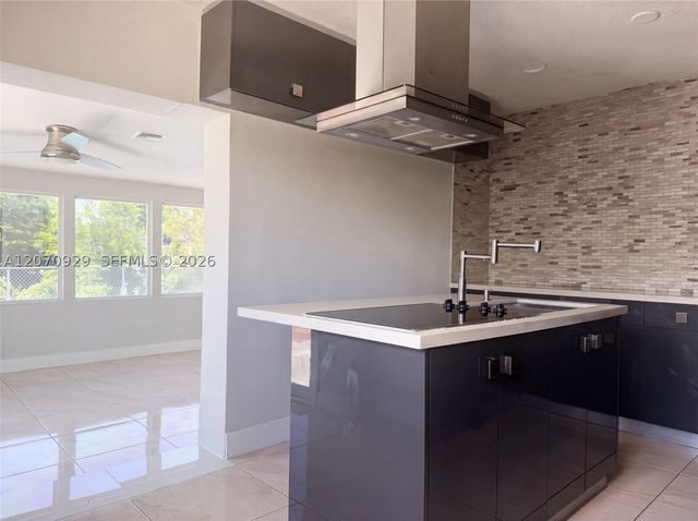 6200 SW 109th Ave, Miami, FL 33173