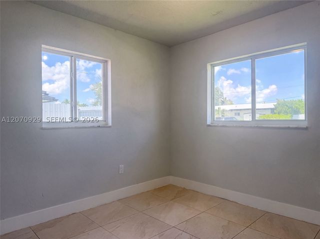 6200 SW 109th Ave, Miami, FL 33173