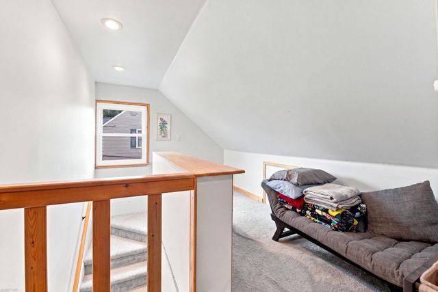 20500 Avalon Street, St Clair Shores, MI 48080