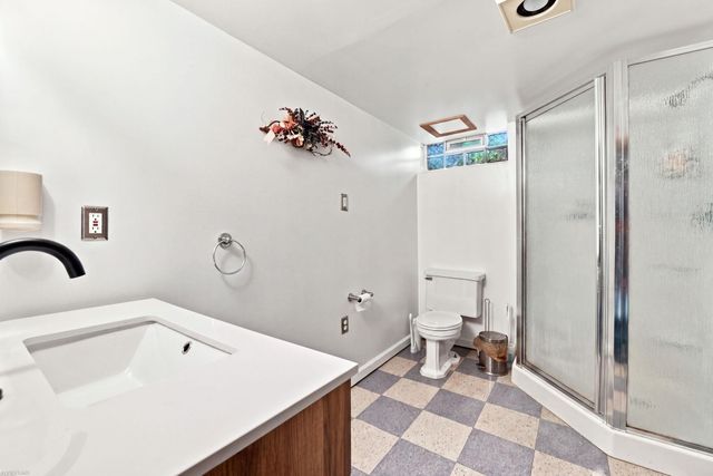 20500 Avalon Street, St Clair Shores, MI 48080